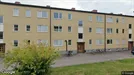 Lägenhet att hyra, Finspång, Stationsvägen<span class="blurred street-number" onclick="ProcessAdRequest(6133918)"><span class="hint">Se väg-nr</span>[xxxxxxxx]</span>