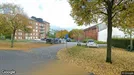 Lägenhet att hyra, Vellinge, Bruksparken<span class="blurred street-number" onclick="ProcessAdRequest(6133919)"><span class="hint">Se väg-nr</span>[xxxxxxxx]</span>