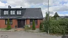 Lägenhet att hyra, Bjuv, Baldersgatan<span class="blurred street-number" onclick="ProcessAdRequest(6133921)"><span class="hint">Se väg-nr</span>[xxxxxxxx]</span>