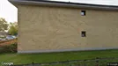 Lägenhet att hyra, Höör, Jularpsvägen<span class="blurred street-number" onclick="ProcessAdRequest(6133922)"><span class="hint">Se väg-nr</span>[xxxxxxxx]</span>