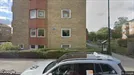 Lägenhet att hyra, Kirseberg, Musketörgatan<span class="blurred street-number" onclick="ProcessAdRequest(6133923)"><span class="hint">Se väg-nr</span>[xxxxxxxx]</span>
