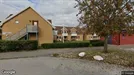 Lägenhet att hyra, Skurup, Ripavägen<span class="blurred street-number" onclick="ProcessAdRequest(6133933)"><span class="hint">Se väg-nr</span>[xxxxxxxx]</span>