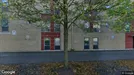 Lägenhet att hyra, Limhamn/Bunkeflo, Skomakarebyn<span class="blurred street-number" onclick="ProcessAdRequest(6133934)"><span class="hint">Se väg-nr</span>[xxxxxxxx]</span>