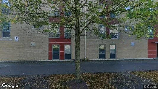 Lägenheter att hyra i Limhamn/Bunkeflo - Bild från Google Street View