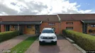 Lägenhet att hyra, Eslöv, Hästgatan<span class="blurred street-number" onclick="ProcessAdRequest(6133936)"><span class="hint">Se väg-nr</span>[xxxxxxxx]</span>