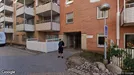 Lägenhet att hyra, Malmö Centrum, Östra Förstadsgatan<span class="blurred street-number" onclick="ProcessAdRequest(6133941)"><span class="hint">Se väg-nr</span>[xxxxxxxx]</span>