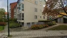 Lägenhet att hyra, Sofielund, Augustenborgsgatan<span class="blurred street-number" onclick="ProcessAdRequest(6133943)"><span class="hint">Se väg-nr</span>[xxxxxxxx]</span>