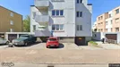 Lägenhet att hyra, Landskrona, Ödmanssonsgatan<span class="blurred street-number" onclick="ProcessAdRequest(6133946)"><span class="hint">Se väg-nr</span>[xxxxxxxx]</span>