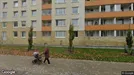 Lägenhet att hyra, Fosie, Gymnasistgatan<span class="blurred street-number" onclick="ProcessAdRequest(6133953)"><span class="hint">Se väg-nr</span>[xxxxxxxx]</span>