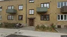 Lägenhet att hyra, Landskrona, Hantverkargatan<span class="blurred street-number" onclick="ProcessAdRequest(6133958)"><span class="hint">Se väg-nr</span>[xxxxxxxx]</span>