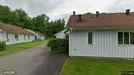Lägenhet att hyra, Mark, Hajom, Lammalyckevägen<span class="blurred street-number" onclick="ProcessAdRequest(6133981)"><span class="hint">Se väg-nr</span>[xxxxxxxx]</span>