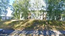 Lägenhet att hyra, Sandviken, Västerled<span class="blurred street-number" onclick="ProcessAdRequest(6134004)"><span class="hint">Se väg-nr</span>[xxxxxxxx]</span>