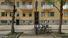 Lägenhet att hyra, Kungsholmen, Essingetorget<span class="blurred street-number" onclick="ProcessAdRequest(6134014)"><span class="hint">Se väg-nr</span>[xxxxxxxx]</span>