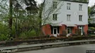 Lägenhet att hyra, Kungsholmen, Essingeringen<span class="blurred street-number" onclick="ProcessAdRequest(6134019)"><span class="hint">Se väg-nr</span>[xxxxxxxx]</span>