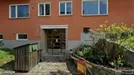 Lägenhet att hyra, Kungsholmen, Essingestråket<span class="blurred street-number" onclick="ProcessAdRequest(6134024)"><span class="hint">Se väg-nr</span>[xxxxxxxx]</span>
