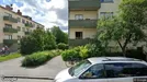 Lägenhet att hyra, Kungsholmen, Essingestråket<span class="blurred street-number" onclick="ProcessAdRequest(6134025)"><span class="hint">Se väg-nr</span>[xxxxxxxx]</span>