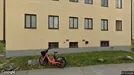 Lägenhet att hyra, Kungsholmen, Vänskapsvägen<span class="blurred street-number" onclick="ProcessAdRequest(6134026)"><span class="hint">Se väg-nr</span>[xxxxxxxx]</span>