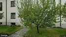 Lägenhet att hyra, Kungsholmen, Stenshällsvägen<span class="blurred street-number" onclick="ProcessAdRequest(6134027)"><span class="hint">Se väg-nr</span>[xxxxxxxx]</span>