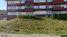 Lägenhet att hyra, Botkyrka, Norsborg, Sankt Albans väg<span class="blurred street-number" onclick="ProcessAdRequest(6134048)"><span class="hint">Se väg-nr</span>[xxxxxxxx]</span>