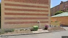 Lägenhet att hyra, Botkyrka, Vickervägen<span class="blurred street-number" onclick="ProcessAdRequest(6134054)"><span class="hint">Se väg-nr</span>[xxxxxxxx]</span>