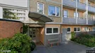 Lägenhet till salu, Nacka, Oxelvägen<span class="blurred street-number" onclick="ProcessAdRequest(6134064)"><span class="hint">Se väg-nr</span>[xxxxxxxx]</span>