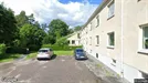 Lägenhet till salu, Värmdö, Gustavsberg, Mariagatan<span class="blurred street-number" onclick="ProcessAdRequest(6134065)"><span class="hint">Se väg-nr</span>[xxxxxxxx]</span>