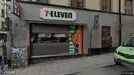Lägenhet till salu, Södermalm, Götgatan<span class="blurred street-number" onclick="ProcessAdRequest(6134066)"><span class="hint">Se väg-nr</span>[xxxxxxxx]</span>