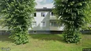 Bostadsrätt till salu, Eda, Strandvägen<span class="blurred street-number" onclick="ProcessAdRequest(6134073)"><span class="hint">Se väg-nr</span>[xxxxxxxx]</span>