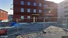 Lägenhet att hyra, Kiruna, Älggatan<span class="blurred street-number" onclick="ProcessAdRequest(6134075)"><span class="hint">Se väg-nr</span>[xxxxxxxx]</span>