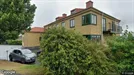 Lägenhet att hyra, Jönköping, Bymarksgatan<span class="blurred street-number" onclick="ProcessAdRequest(6134085)"><span class="hint">Se väg-nr</span>[xxxxxxxx]</span>