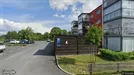 Lägenhet att hyra, Jönköping, Höstljungstigen<span class="blurred street-number" onclick="ProcessAdRequest(6134088)"><span class="hint">Se väg-nr</span>[xxxxxxxx]</span>