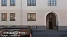 Lägenhet att hyra, Jönköping, Liljeholmsgatan<span class="blurred street-number" onclick="ProcessAdRequest(6134091)"><span class="hint">Se väg-nr</span>[xxxxxxxx]</span>