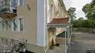 Lägenhet att hyra, Jönköping, Ebba Ramsays väg<span class="blurred street-number" onclick="ProcessAdRequest(6134099)"><span class="hint">Se väg-nr</span>[xxxxxxxx]</span>