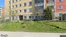 Lägenhet att hyra, Sundbyberg, Ursviksvägen<span class="blurred street-number" onclick="ProcessAdRequest(6134164)"><span class="hint">Se väg-nr</span>[xxxxxxxx]</span>