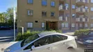 Lägenhet att hyra, Solna, Polhemsgatan<span class="blurred street-number" onclick="ProcessAdRequest(6134172)"><span class="hint">Se väg-nr</span>[xxxxxxxx]</span>