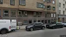 Lägenhet att hyra, Södermalm, Bergsunds Strand<span class="blurred street-number" onclick="ProcessAdRequest(6134183)"><span class="hint">Se väg-nr</span>[xxxxxxxx]</span>