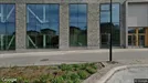 Lägenhet att hyra, Solna, Kolonnvägen<span class="blurred street-number" onclick="ProcessAdRequest(6134192)"><span class="hint">Se väg-nr</span>[xxxxxxxx]</span>