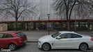 Lägenhet att hyra, Solna, Centralvägen<span class="blurred street-number" onclick="ProcessAdRequest(6134203)"><span class="hint">Se väg-nr</span>[xxxxxxxx]</span>