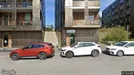 Lägenhet att hyra, Västerort, Kratsbodavägen<span class="blurred street-number" onclick="ProcessAdRequest(6134212)"><span class="hint">Se väg-nr</span>[xxxxxxxx]</span>