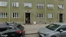 Lägenhet att hyra, Sundbyberg, Tulegatan<span class="blurred street-number" onclick="ProcessAdRequest(6134213)"><span class="hint">Se väg-nr</span>[xxxxxxxx]</span>