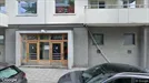 Lägenhet att hyra, Kungsholmen, Kungsklippan<span class="blurred street-number" onclick="ProcessAdRequest(6134217)"><span class="hint">Se väg-nr</span>[xxxxxxxx]</span>