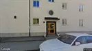 Lägenhet att hyra, Söderort, Arkadvägen<span class="blurred street-number" onclick="ProcessAdRequest(6134221)"><span class="hint">Se väg-nr</span>[xxxxxxxx]</span>