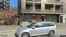 Lägenhet att hyra, Västerort, Kratsbodavägen<span class="blurred street-number" onclick="ProcessAdRequest(6134222)"><span class="hint">Se väg-nr</span>[xxxxxxxx]</span>