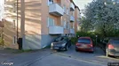 Lägenhet att hyra, Västerort, Klintbacken<span class="blurred street-number" onclick="ProcessAdRequest(6134224)"><span class="hint">Se väg-nr</span>[xxxxxxxx]</span>