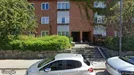 Lägenhet att hyra, Sundbyberg, Humblegatan<span class="blurred street-number" onclick="ProcessAdRequest(6134226)"><span class="hint">Se väg-nr</span>[xxxxxxxx]</span>