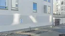 Lägenhet att hyra, Västerort, Oddegatan<span class="blurred street-number" onclick="ProcessAdRequest(6134231)"><span class="hint">Se väg-nr</span>[xxxxxxxx]</span>