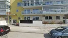 Lägenhet att hyra, Sundbyberg, Gamla Enköpingsvägen<span class="blurred street-number" onclick="ProcessAdRequest(6134232)"><span class="hint">Se väg-nr</span>[xxxxxxxx]</span>