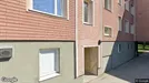 Lägenhet att hyra, Haninge, Utgårdsvägen<span class="blurred street-number" onclick="ProcessAdRequest(6134234)"><span class="hint">Se väg-nr</span>[xxxxxxxx]</span>