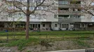 Lägenhet att hyra, Sundbyberg, Lötsjövägen<span class="blurred street-number" onclick="ProcessAdRequest(6134237)"><span class="hint">Se väg-nr</span>[xxxxxxxx]</span>