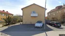 Lägenhet att hyra, Sundbyberg, Ursviksvägen<span class="blurred street-number" onclick="ProcessAdRequest(6134241)"><span class="hint">Se väg-nr</span>[xxxxxxxx]</span>